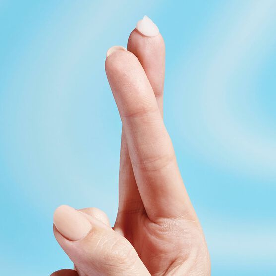 DRUNK ELEP B-HYDRA       FACE 50.ML